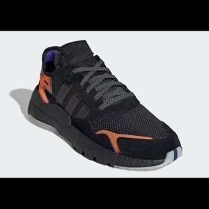 Adidas Nite Jogger